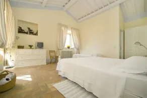 Villa Santa Barbera - Image 4