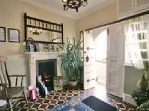 Wogan House - Image 2