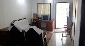 Viduthi Homestay - Image 5