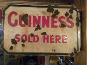 Nellie Fred's - Image 2