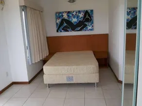 Casa Flamengo - Image 2