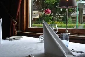 Hotel Restaurant Het Roode Hert - Image 2