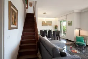 Villa Poc - Image 4