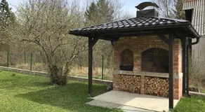Holiday House Kora - Image 4