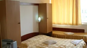 Hotel Delta - Image 5