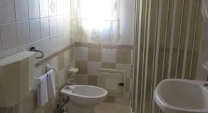Appartamenti La Risacca - Image 3