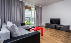 Executive Suites Postepu - Image 4
