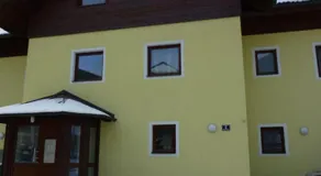 Haus Nora by Globalimmoservice - Image 2