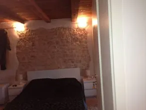 Rooms Grof - Image 3