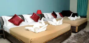 Hotel Petal Regency - Image 4