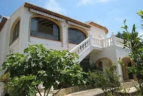 OLICANA - Image 2