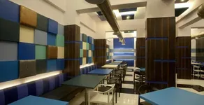 Hotel RR Boutique - Image 5