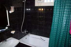 Hostel Old Lviv - Image 4
