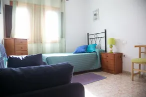 Villa Mary - Image 5