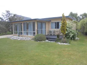 Bruny Ocean Cottage - Image 5