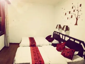 No Kidd Inn Yangshuo - Image 2