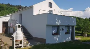 Apartman Duba - Image 2