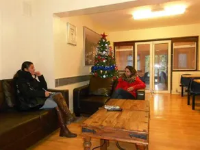 London365 Hostel - Image 2