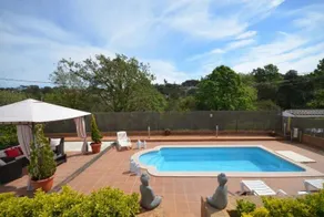 Club Villamar - Nina 2 - Image 4
