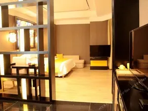 Vienna Hotel (Foshan Guangfo Road) - Image 5