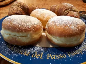 Locanda Del Passo Pomposa - Image 5