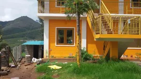 Oak Valley Resorts - Image 2