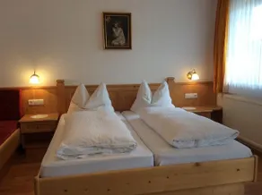 Klammer Gabi - Image 4