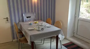 Appartement Harm - Image 4