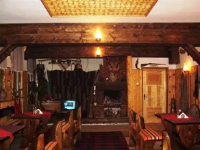 Druzhba Hotel - Image 5