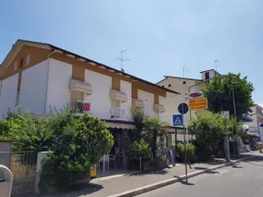 Pensione Rossi - Image 2