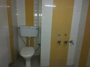 Starihotels Bulandshahr - Image 5