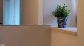 Casa l'Amuri - Image 4