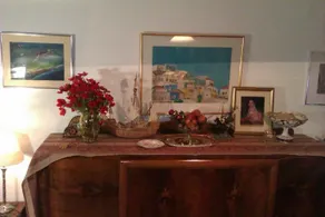 Holiday Home Froudaki 1 - Image 2