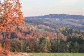 Chatka Wlóczykija Jamna - Image 5