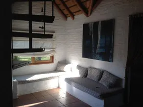 Coco Loco Lodge - Image 5