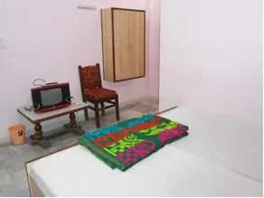 Hotel Basant - Image 3