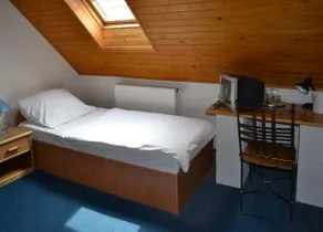 PENZION JANA GUEST HOUSE - Image 4