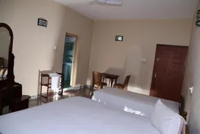 Hotel Mimosha - Image 5