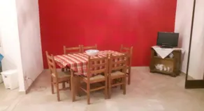 Appartment in Sizilien Ribera - Image 4