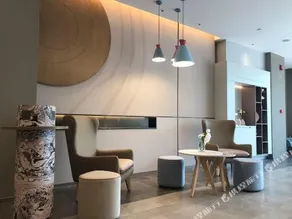 Home Inn Shijiazhuang Zhengding District North Yanzhao Street - Image 4
