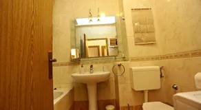 Apartman Lucita - Image 5