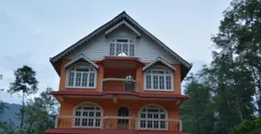 Heem Yamb Inn - Image 5