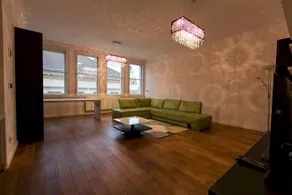 Apparthotel Masna - Image 3