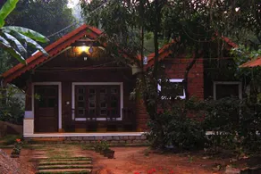 TROPICAL RAIN, COORG - Image 5