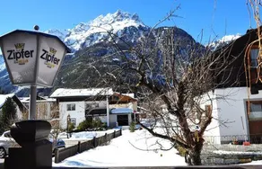 Tiroler Cafe - Image 3