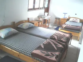 Guest House Dimovi - Image 3
