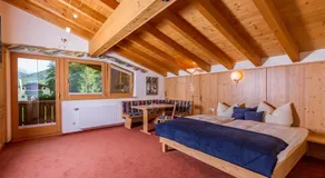 Alpenchalet Wagner - Image 4