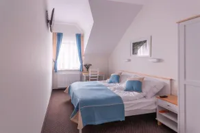 Gościniec Kasztel u Gostla - Image 4