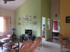 SPRUHA HOLIDAYS - Image 2