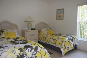 Lakeside Vacations - Image 2